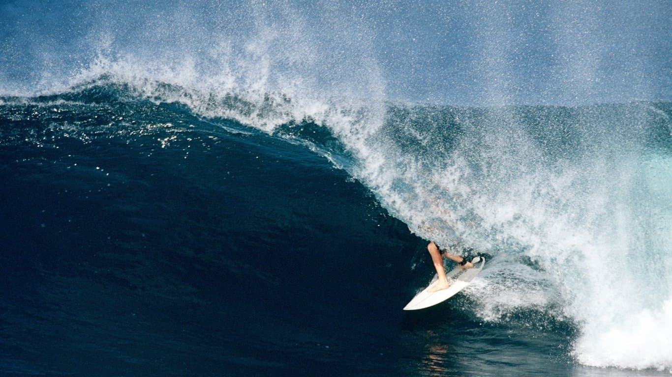 Siargao Surf & Island Experience — photo 2