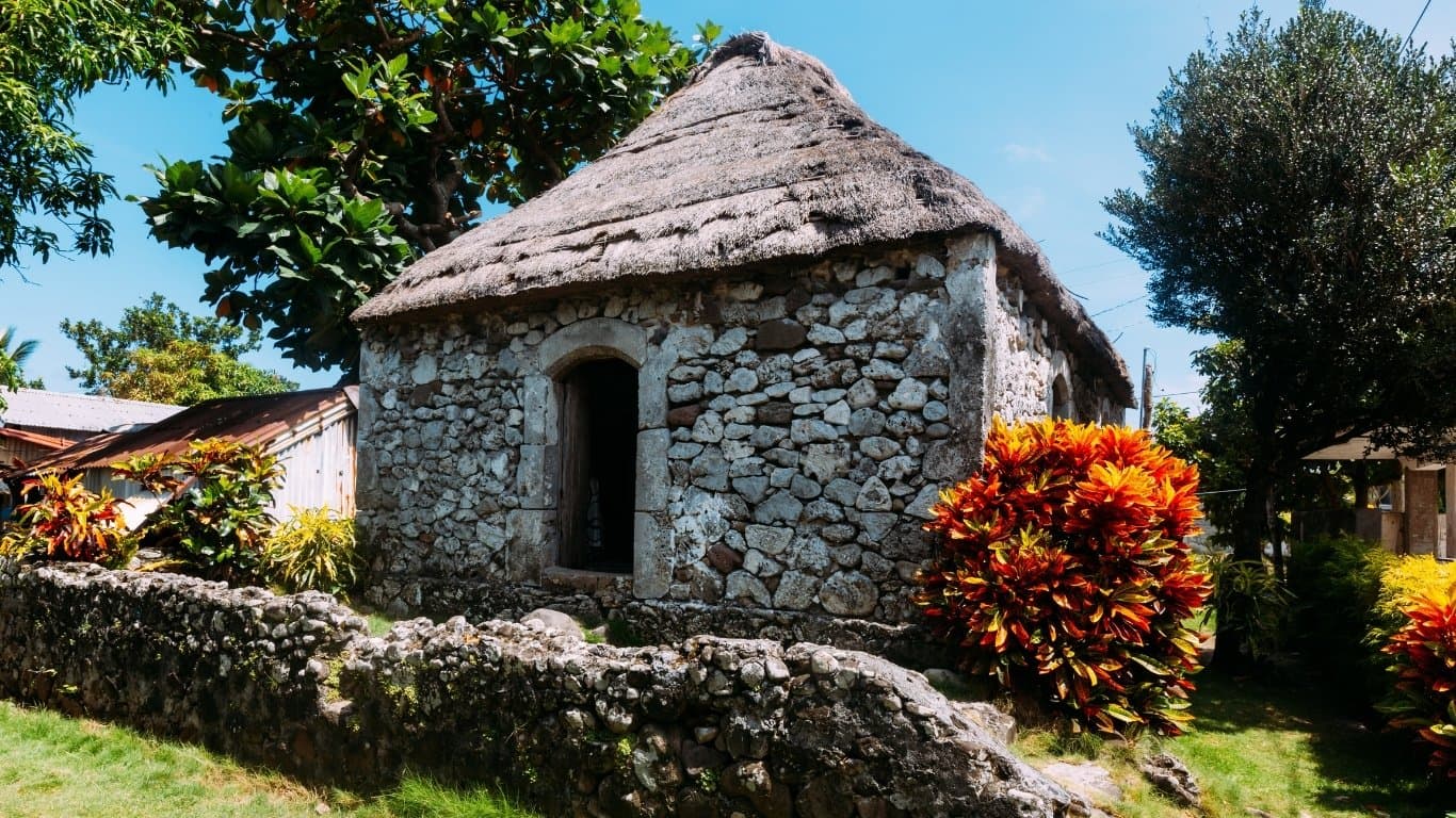 3D2N Batanes Budget Promo Package — photo 2