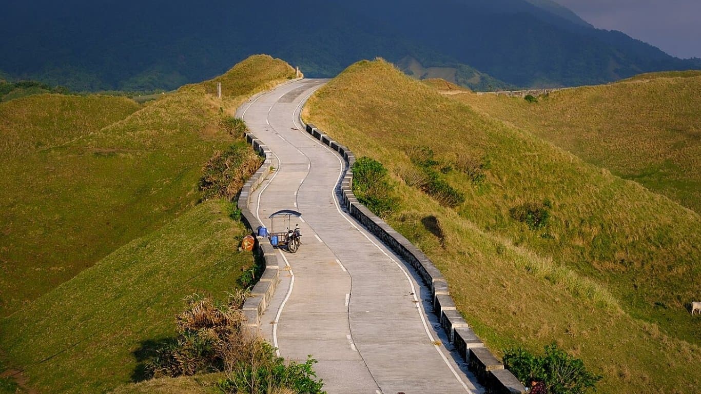 3D2N Batanes Tour: North Batan — photo 3