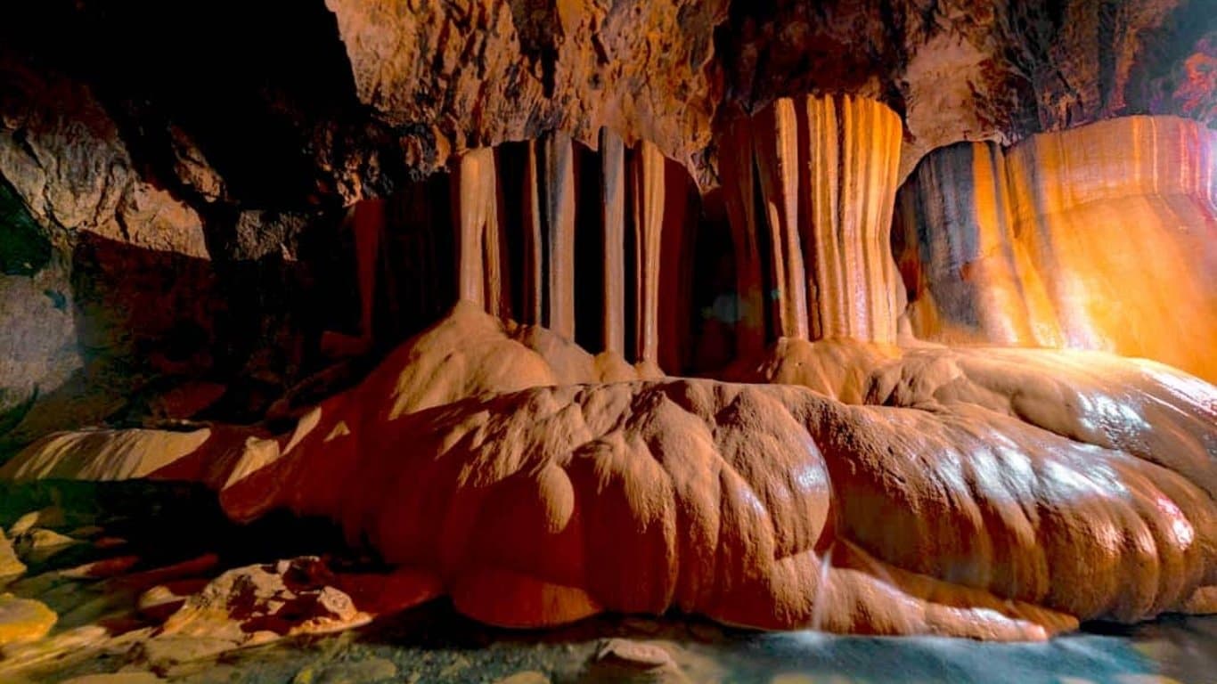 Sagada & Banaue Cultural Tour — photo 3