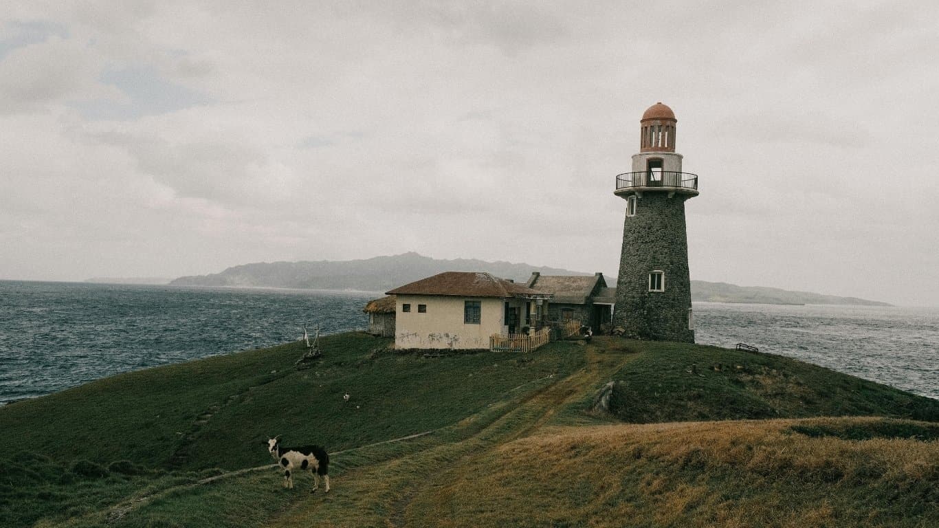 3D2N Batanes Budget Promo Package