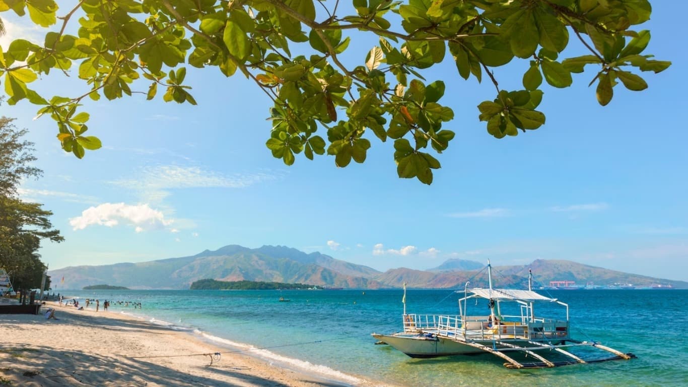 Zambales