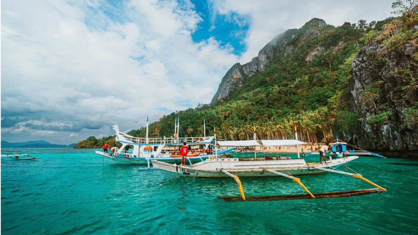 3D2N Batanes Budget Promo Package — photo 3