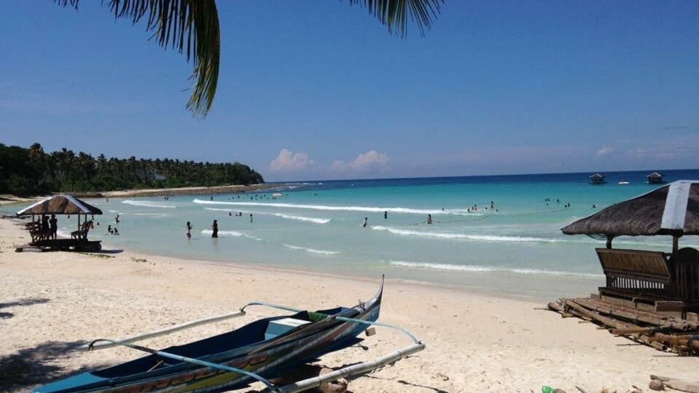 3D2N Basilan Package 2: With Lamitan City Tour — photo 2