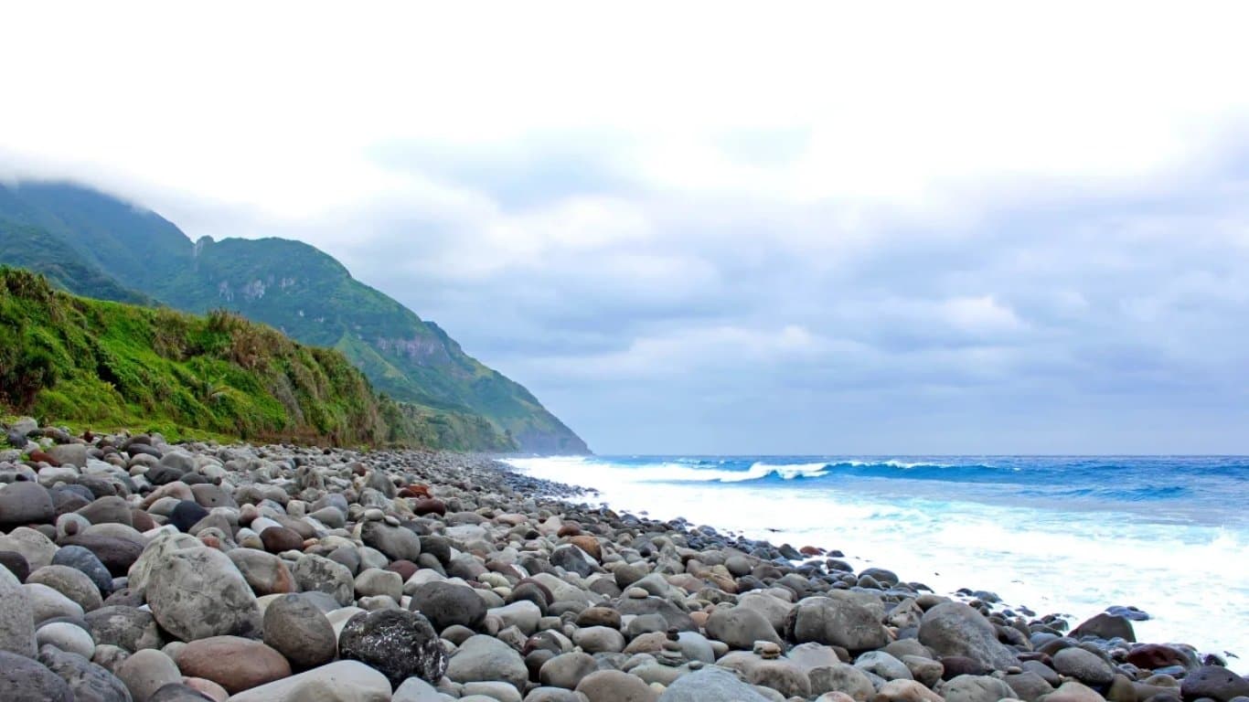 3D2N Batanes Tour: North Batan — photo 2