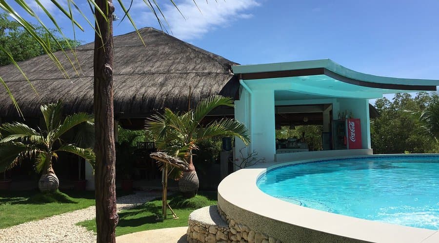 Mangrove ECO Resort — photo 4