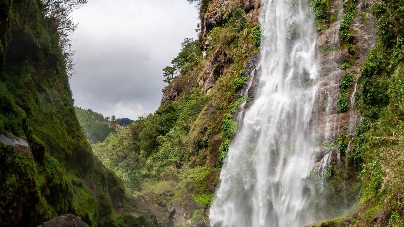 Sagada & Banaue Cultural Tour — photo 4