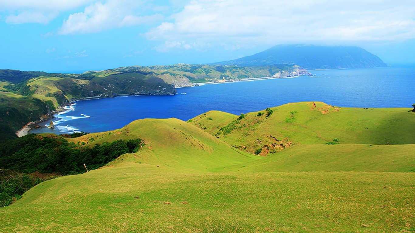 3D2N Batanes Tour: South Batan — photo 3
