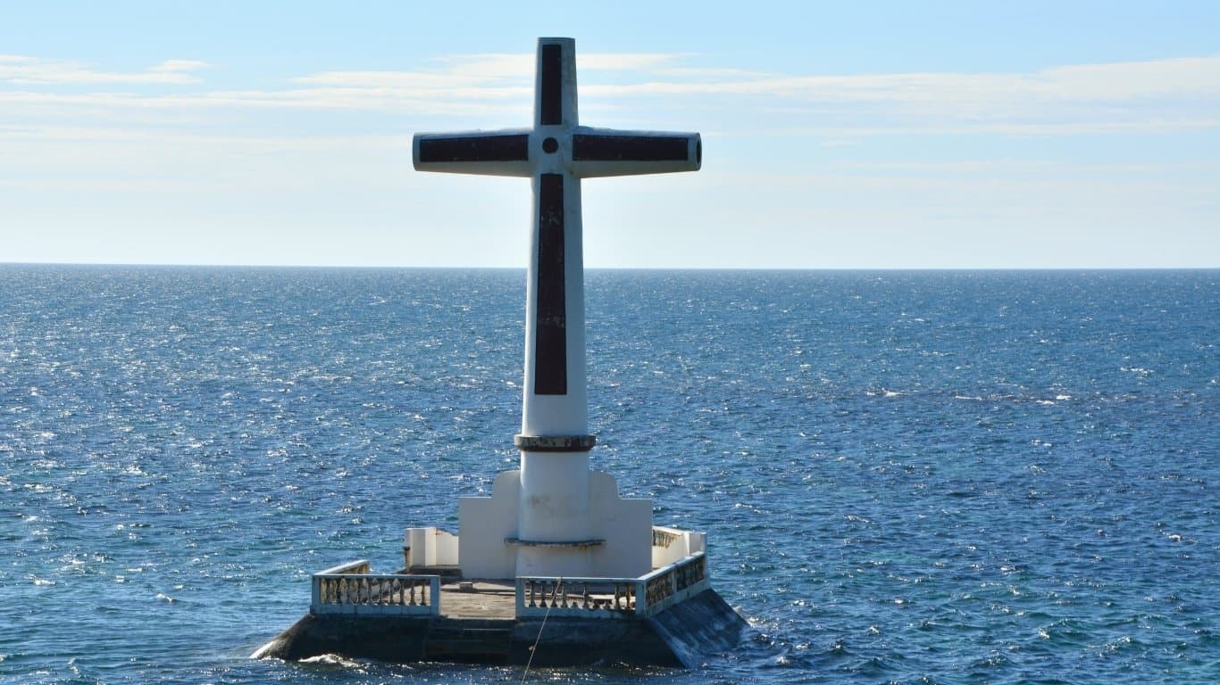 Camiguin Island Adventure — photo 2