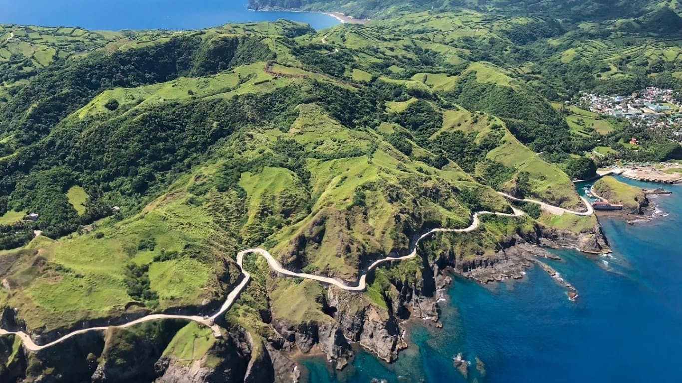 2D1N Batanes Itbayat Island Tour — photo 3