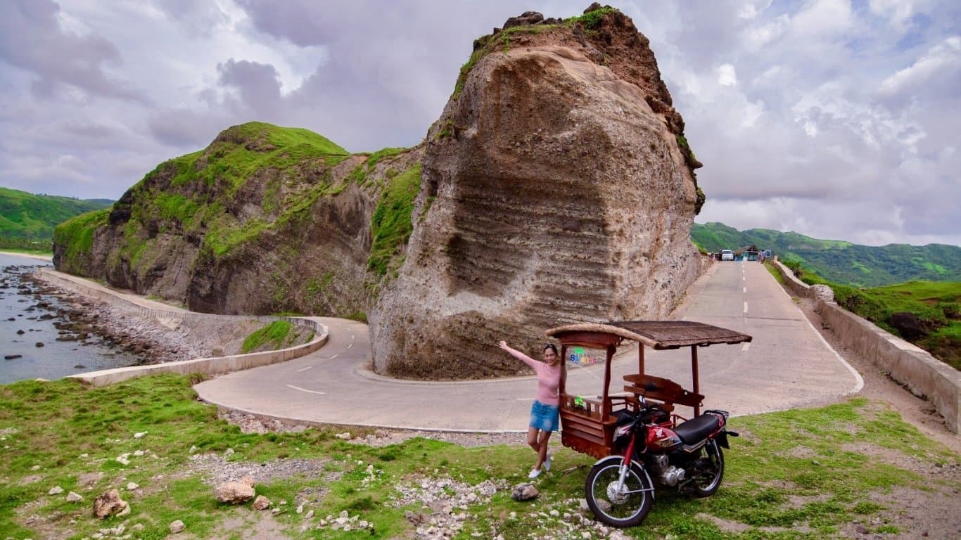 4D3N Batanes Ultimate Package — photo 4