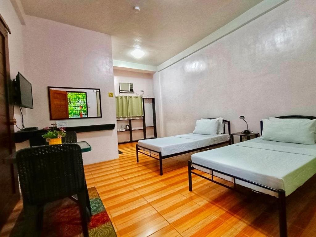 Monte Rio Gardens Bed & Breakfast — photo 3