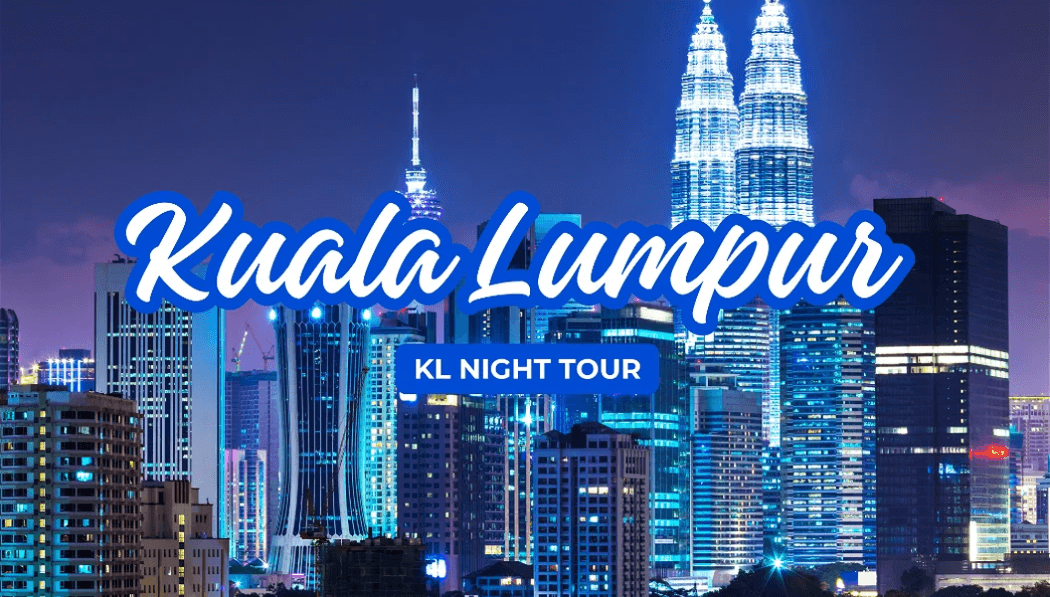 Kl Night Tour