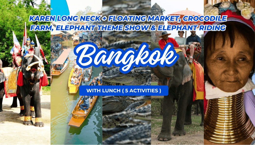 Karen+Market+Crocodile+Elephant