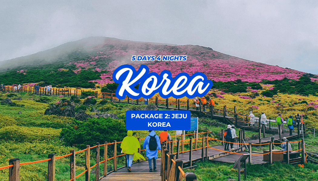 Jeju Korea Jeju Korea