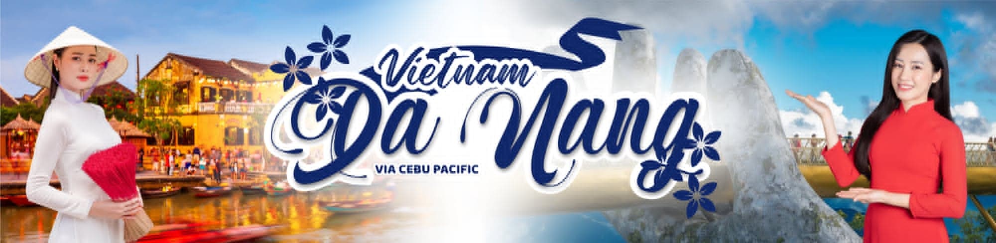 4D3N Da Nang 2026 5j